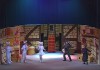 2005 г  Все мыши любят сыр (6+) - Драматический театр «Бенефис» для детей и молодежи 