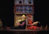 2017 г  Ай, да Мыцик! (0+) - Драматический театр «Бенефис» для детей и молодежи 