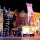  16 января (суббота) в 12-00  спектакль "Каникулы в Простоквашино" - Драматический театр «Бенефис» для детей и молодежи 