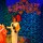 «КЛУБНИЧНОЕ КОРОЛЕВСТВО»: игра на контрасте  - Драматический театр «Бенефис» для детей и молодежи 