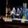 Ура, весна и новые репетиции в театре!!!! - Драматический театр «Бенефис» для детей и молодежи 