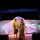 СПЕКТАКЛЬ «ХОЗЯЙКА МЕДНОЙ ГОРЫ» (6+) - Драматический театр «Бенефис» для детей и молодежи 