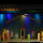#ЛЕТО2020 СПЕКТАКЛЬ «КОШКИН ДОМ» (0+) - Драматический театр «Бенефис» для детей и молодежи 