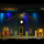 #ЛЕТО2020 СПЕКТАКЛЬ «КОШКИН ДОМ» (0+) - Драматический театр «Бенефис» для детей и молодежи 