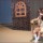 24 октября в 12-00 на сцене ДК Металлург спектакль "Пушистые мысли" (0+) - Драматический театр «Бенефис» для детей и молодежи 