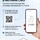 QR-КОД ДЛЯ ПОСЕЩЕНИЯ ТЕАТРА - Драматический театр «Бенефис» для детей и молодежи