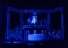 2017 г  Кентервильское привидение (6+) - Драматический театр «Бенефис» для детей и молодежи 