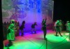 2020 г Конек-горбунок (6+) - Драматический театр «Бенефис» для детей и молодежи 