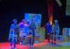  2020 г  Любимые сказки (0+) - Драматический театр «Бенефис» для детей и молодежи 