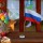 #ФЛАГИРОССИИ - Драматический театр «Бенефис» для детей и молодежи 