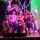 ПОКАЗАЛИ «ПРИНЦЕССУ НА ГОРОШИНЕ» - Драматический театр «Бенефис» для детей и молодежи 