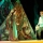 Анонс спектакля "Хозяйка медной горы" - Драматический театр «Бенефис» для детей и молодежи 