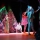 Анонс спектакля "Хозяйка медной горы" - Драматический театр «Бенефис» для детей и молодежи 