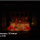 МУЗЫКАЛЬНЫЙ СПЕКТАКЛЬ «ЧИПОЛЛИНО» (0+) - Драматический театр «Бенефис» для детей и молодежи 