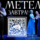 "МЕТЕЛЬ" - ЗАВТРА! - Драматический театр «Бенефис» для детей и молодежи 