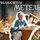 ПРИБЛИЖАЕТСЯ «МЕТЕЛЬ» - Драматический театр «Бенефис» для детей и молодежи 