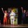 ВИКТОРИНА «УГАДАЙТЕ СПЕКТАКЛЬ!» (6+) - Драматический театр «Бенефис» для детей и молодежи 