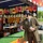 ДЕНЬ РОЖДЕНИЯ ПУШКИНА! - Драматический театр «Бенефис» для детей и молодежи 