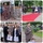 ПАВЕЛ ЕФРЕМОВ - НА ДОСКЕ ПОЧЁТА! - Драматический театр «Бенефис» для детей и молодежи 