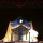 #ЛЕТО2020 СПЕКТАКЛЬ «Волшебная лампа Аладдина» (6+) - Драматический театр «Бенефис» для детей и молодежи 