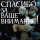 СПАСИБО ЗА ВАШЕ ВНИМАНИЕ! - Драматический театр «Бенефис» для детей и молодежи 