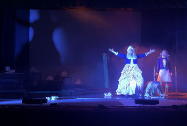 vlcsnap-2026-05-08-13h49m56s617.png